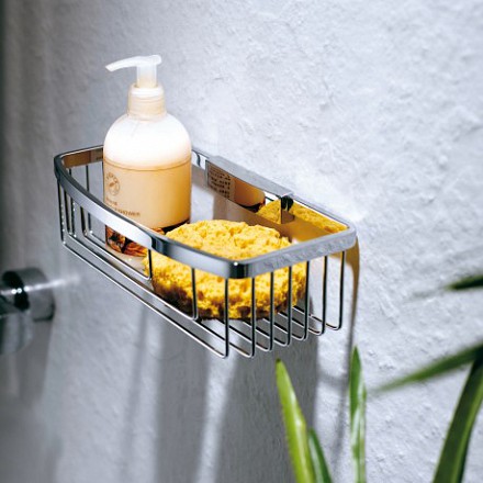 CESTINO NOVELLINI 3.jpeg